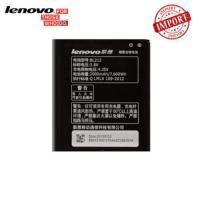 Baterai Lenovo BL-212