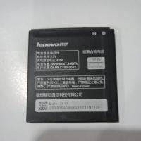 Baterai Lenovo BL-209
