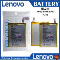 Baterai Lenovo BL-211