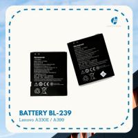 Baterai Lenovo BL-239