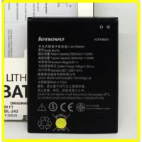 Baterai Lenovo BL-243