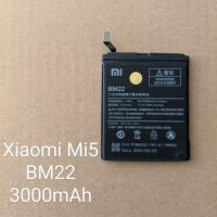 Baterai Xiaomi BM-22