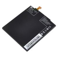 Baterai Xiaomi BM 31