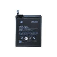 Baterai Xiaomi BM 34