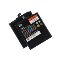 Baterai Xiaomi BM 35