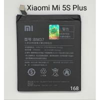 Baterai Xiaomi BM 37