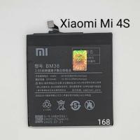 Baterai Xiaomi BM 38