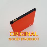 Baterai Xiaomi BM 41/44