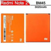 Baterai Xiaomi BM 45