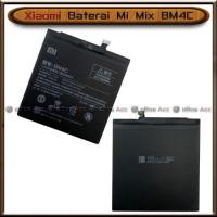 Baterai Xiaomi BM 4C