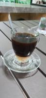 Kopi SUSU Spesial