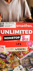SP Smartf 2+3GB