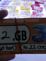 Tri 6,5Gb ( AON 2) 