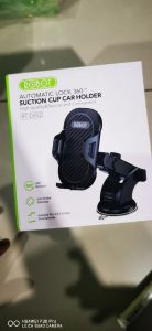 Holder robot RT-CH12