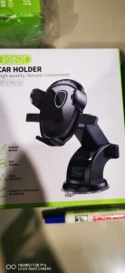 HOLDER ROBOT RT-CH11S