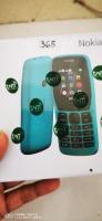 NOKIA 110