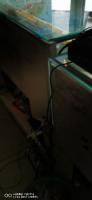 Hydrogel Bening