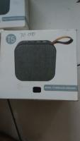 SPEAKER T5