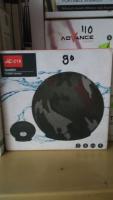 Jbl jc 210
