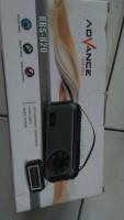 ADVAN RBS 820