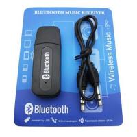 BLUETOTH RECIVER