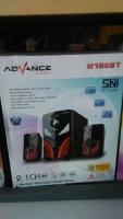 ADVAN M160BT