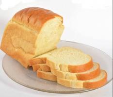 Roti HomeMade