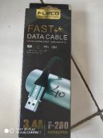 FLECO F-280 3.4A