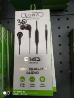 LUNA  E143