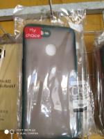 Oppo A12/a5s/f9/a7