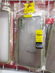 C.P OPPO A38