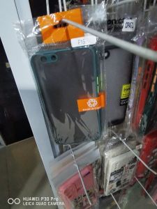 Aero OPPO F1s 