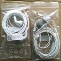 Headset Samsung Toples PROMO