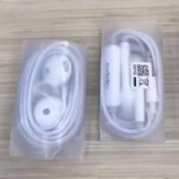 Headset Toples OPPO