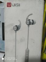 Headset BT UIISII