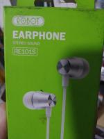 Headset ROBOT Re101s