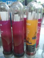 Kabel VIVAN MINITUBE IPHONE