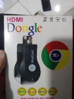 HDMI DONGLE
