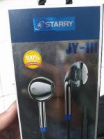 Headset STARRY