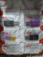 Card Reader GR New / HK