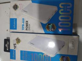 Powebank VIVAN VPB-A10
