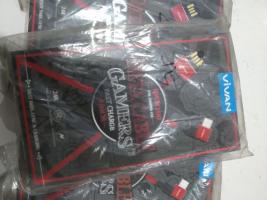 Kabel VIVAN MIKRO GAMERS