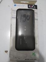 Powerbank HIPPO 11000MAH