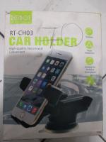 Holder ROBOT RT-CH03