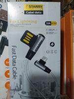 Kabel Mikro STARRY