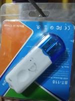 Bluetooth Reciver Non Kabel