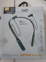 Headset JBL Blutut B11