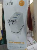 TC  JETE E1 series TYPE C