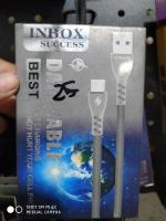 Kabel Mikro INBOX