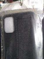Autofokus Samsung A02s
